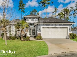 81733 Mainsheet Ct, Fernandina Beach, FL 32034