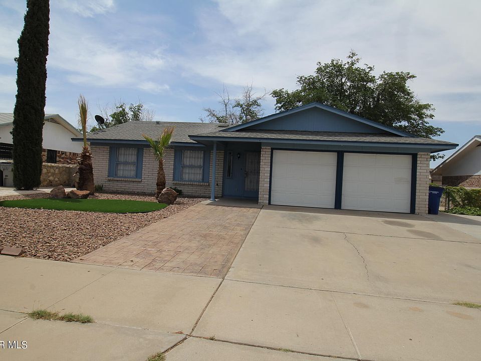 1st image of 11232 Sundance Ave