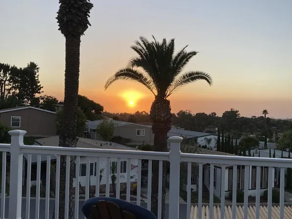 1930 W San Marcos Blvd Space 152, San Marcos, CA 92078