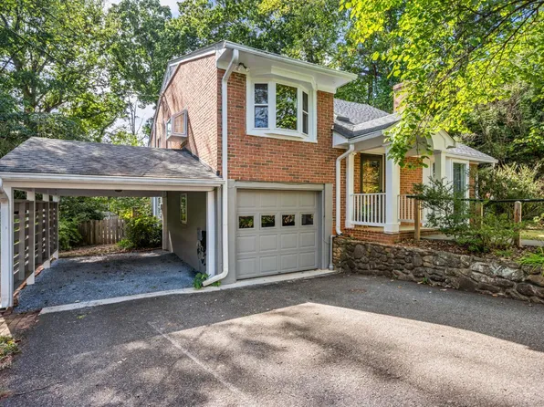 182 Dawnridge Dr, Lynchburg, VA 24502