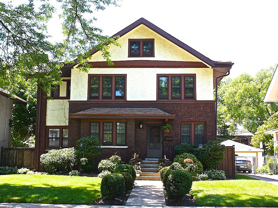 1st image of 831 N Euclid Ave