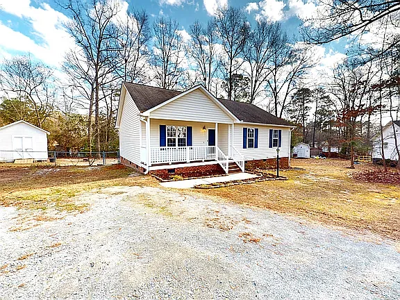 115 Stoneview Cir — Photo 17