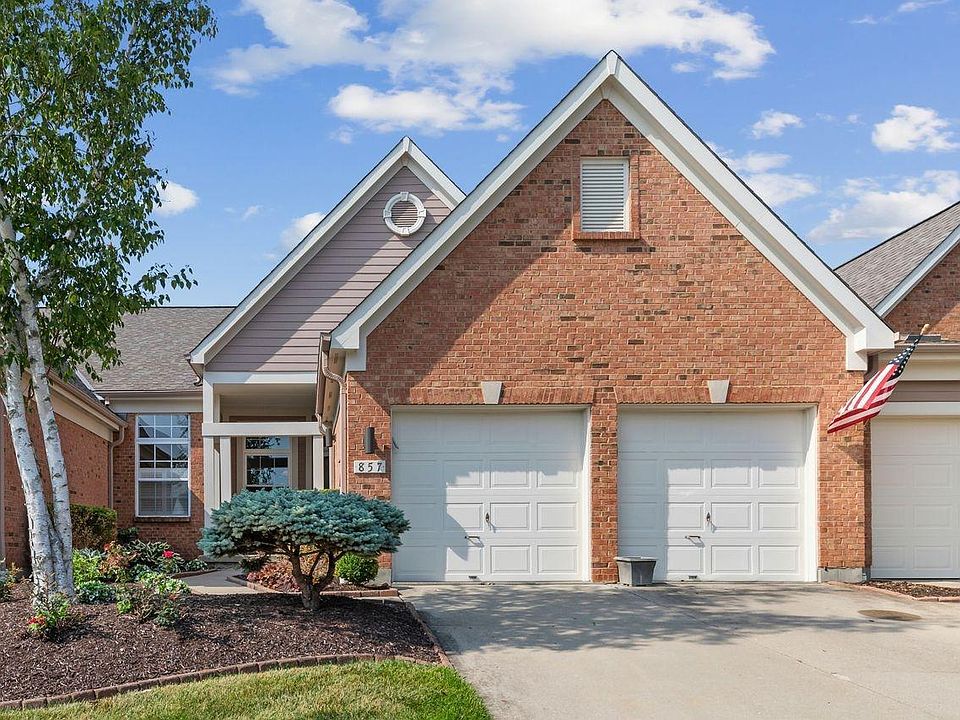 1st image of 857 Grand Cypress Ct