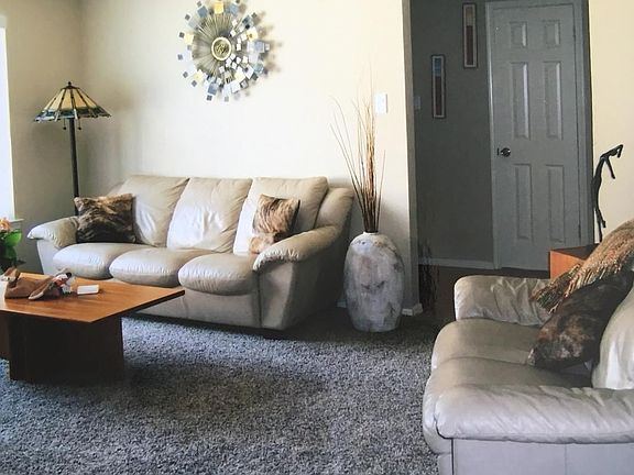 2nd image of 4737 Oahu Dr NE