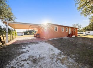 3626 Roderick Ln, Plant City, FL 33567