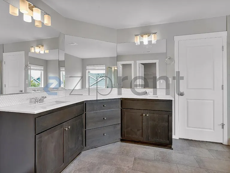 15723 SW Thrush Ln — Photo 17