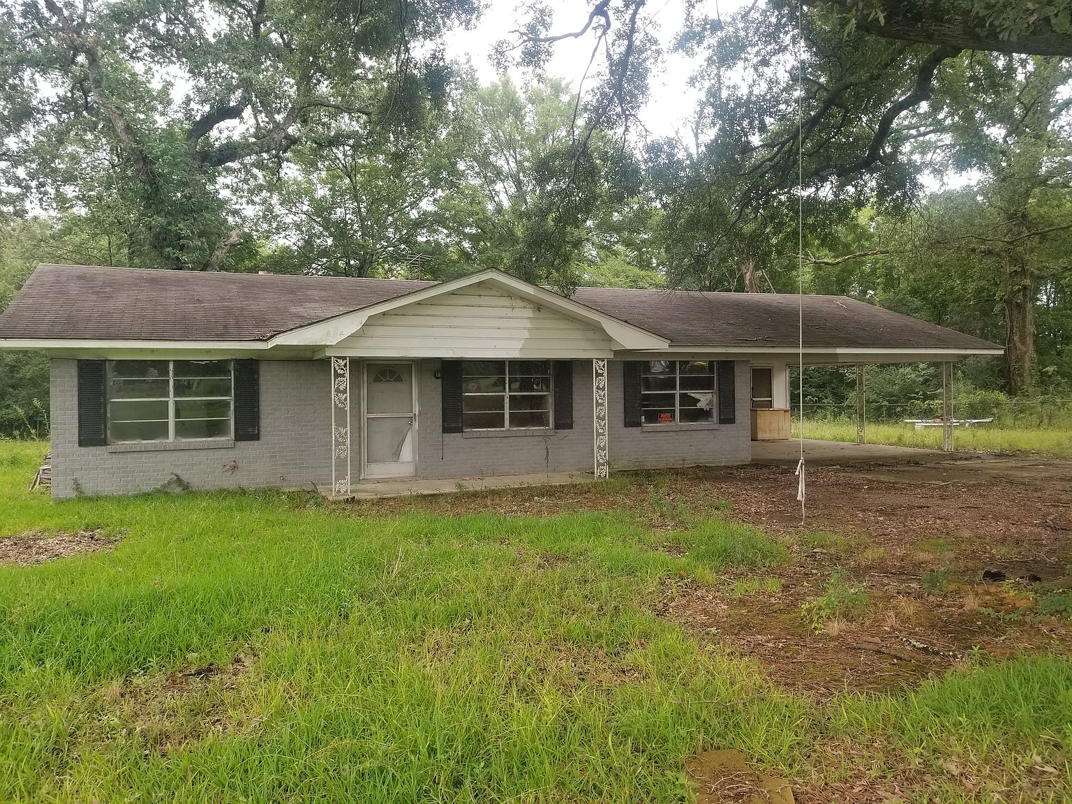 2561 Highway 583, Rayville, LA 71269 Zillow