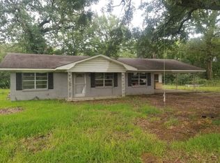 2561 Highway 583, Rayville, LA 71269