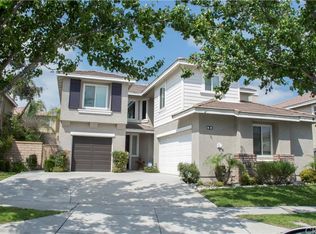 12228 Picadilly Ct, Rancho Cucamonga, CA 91739