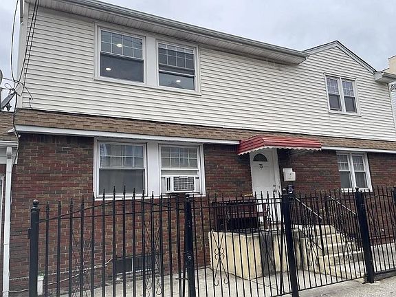 2nd image of 75 Van Wagenen Ave Floor 2