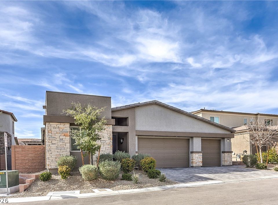 1st image of 10089 Desert Azure St