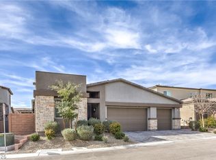 10089 Desert Azure St, Las Vegas, NV 89178