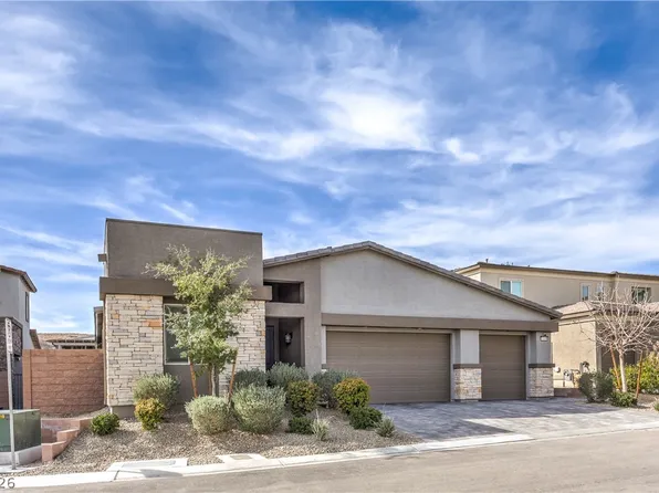 10089 Desert Azure St, Las Vegas, NV 89178