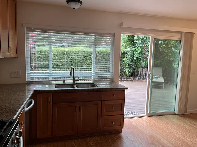 1748 Shelley Dr — Photo 17