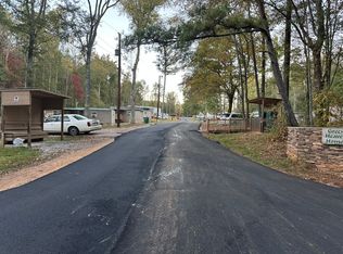 1168 Shedd Rd LOT 21, Bremen, GA 30110