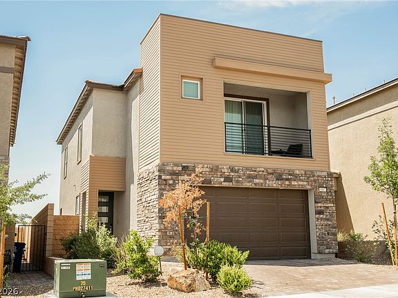 5th image of 9807 Mojave Mountain St