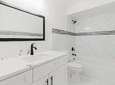 3014 S West Shore Blvd — Photo 12
