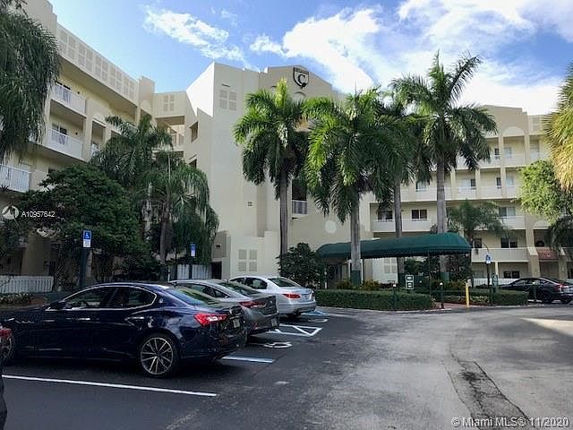 1st image of 10770 NW 66th St APT 302