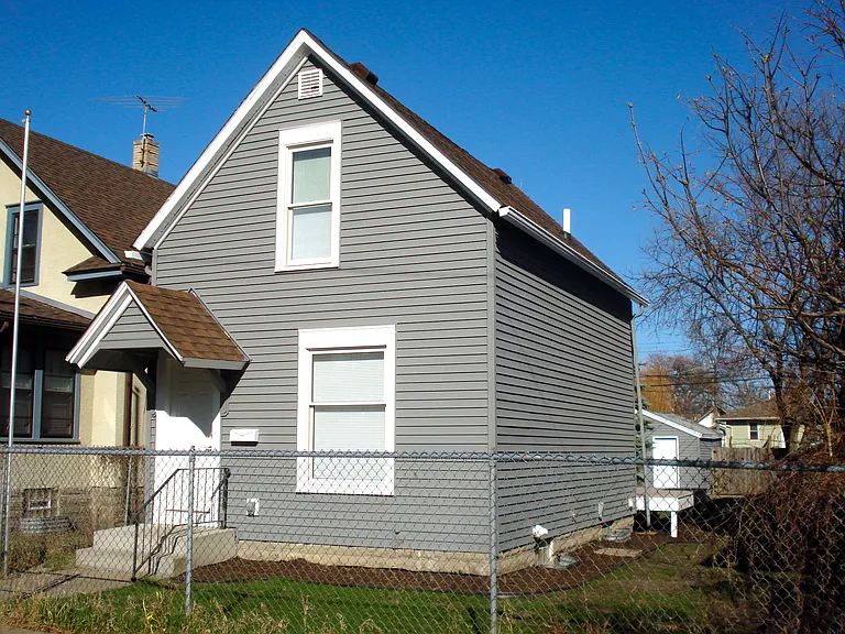 514 Morgan Ave N — Photo 6