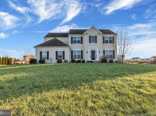 225 Bartlett Dr, Mickleton, NJ 08056