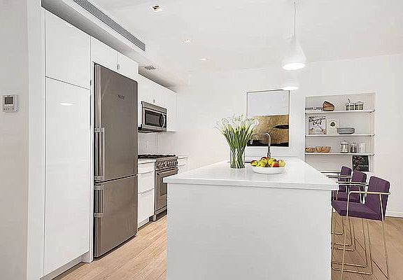 5th image of 37 Gramercy Park #1AB
