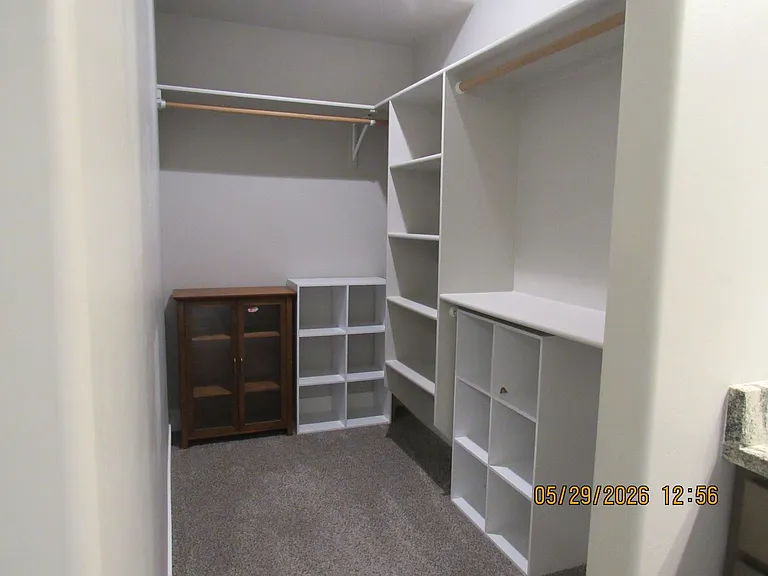 157 Willow Cir — Photo 23