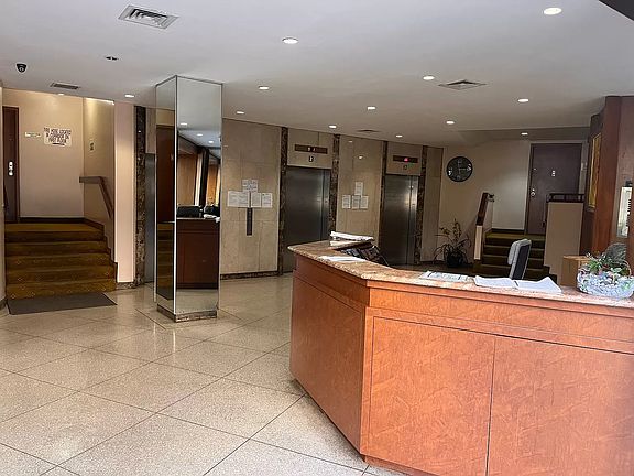 3rd image of 138-35 Elder Ave #12J