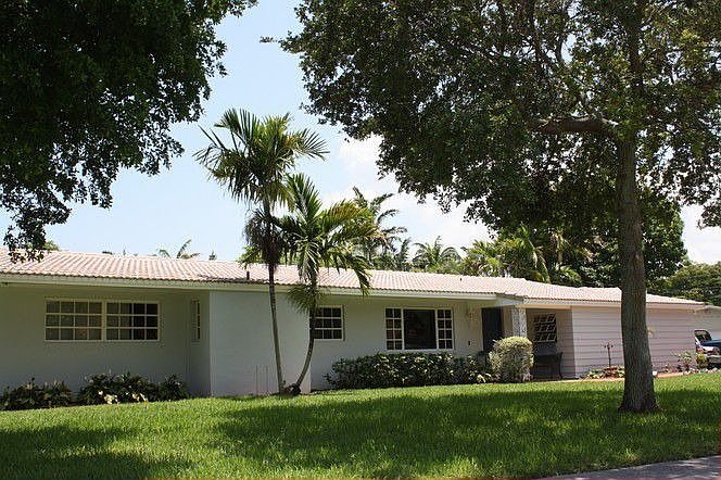 1st image of 8320 SW 150th Dr
