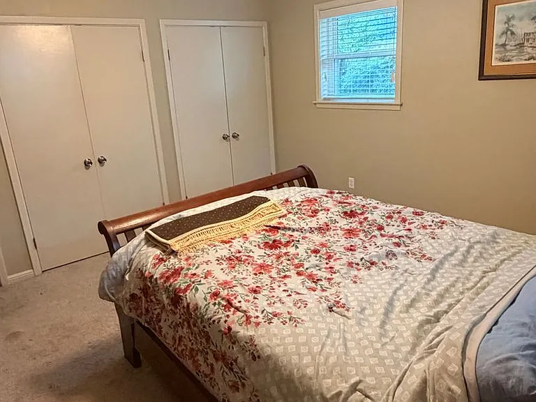 4908 Harris Ave — Photo 11