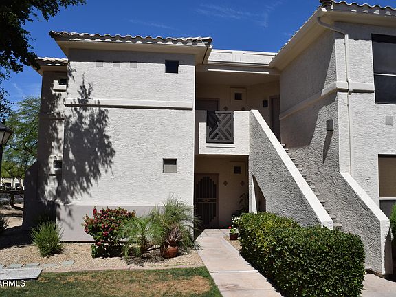 3rd image of 9550 E THUNDERBIRD Road #274