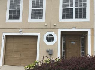 3825 Hampstead Ln, Lakeland, FL 33810