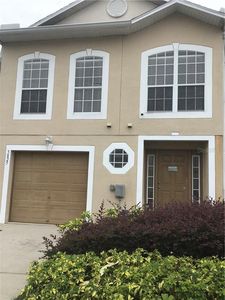 3825 Hampstead Ln, Lakeland, FL, 33810