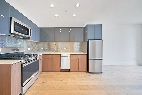 Rented by Living New York | media 22