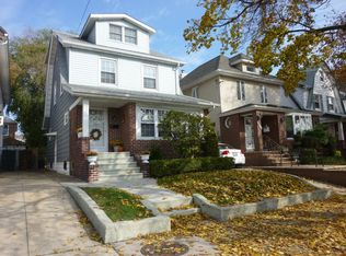 1763 Marine Parkway, Brooklyn, NY 11234