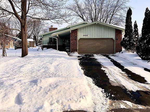 2nd image of 3743 Cherry Hill Dr