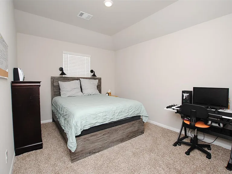 13812 Green Heron Way — Photo 23