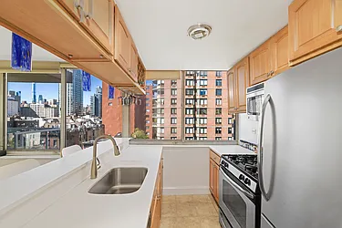 Sold by Level Group