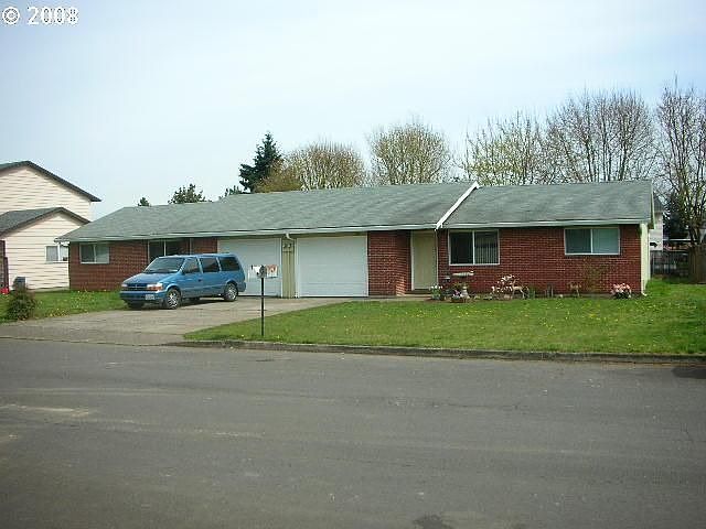 1st image of 509 SE 110th Ave