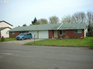 509 SE 110th Ave, Vancouver, WA 98664