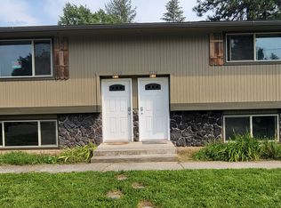 2710 N 10th St, Coeur D Alene, ID 83815