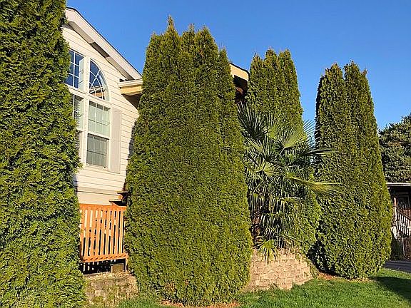 3rd image of 7002 140th Avenue Ct E