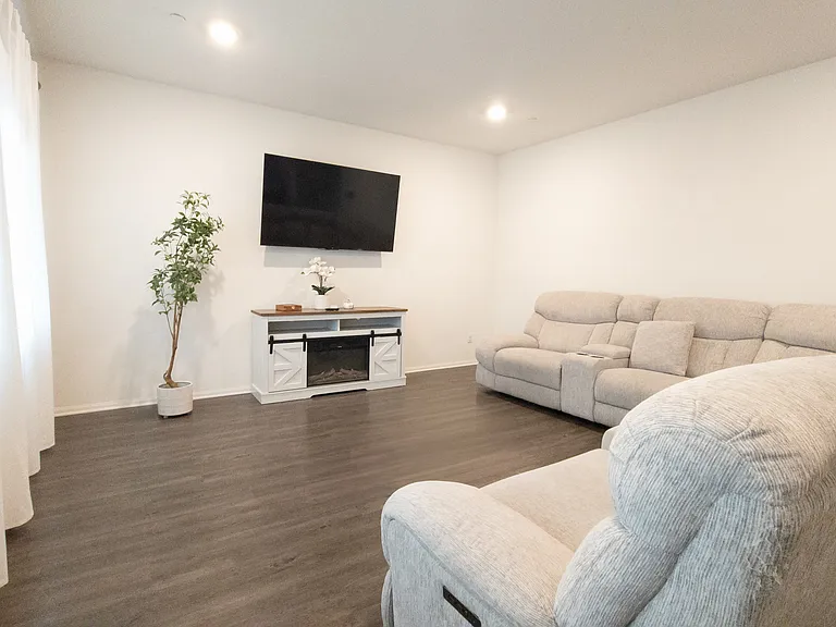 13214 Sierra Blanca Way — Photo 3