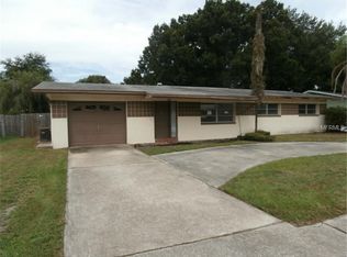 1038 Keene Rd, Largo, FL 33771