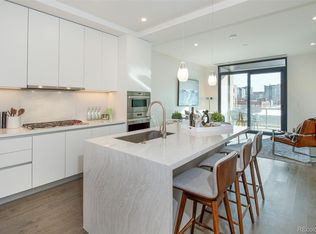 1901 Wazee St #401, Denver, CO 80202