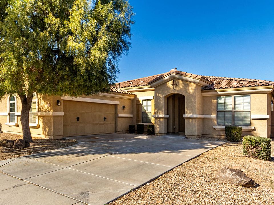 1st image of 15956 W Cocopah St