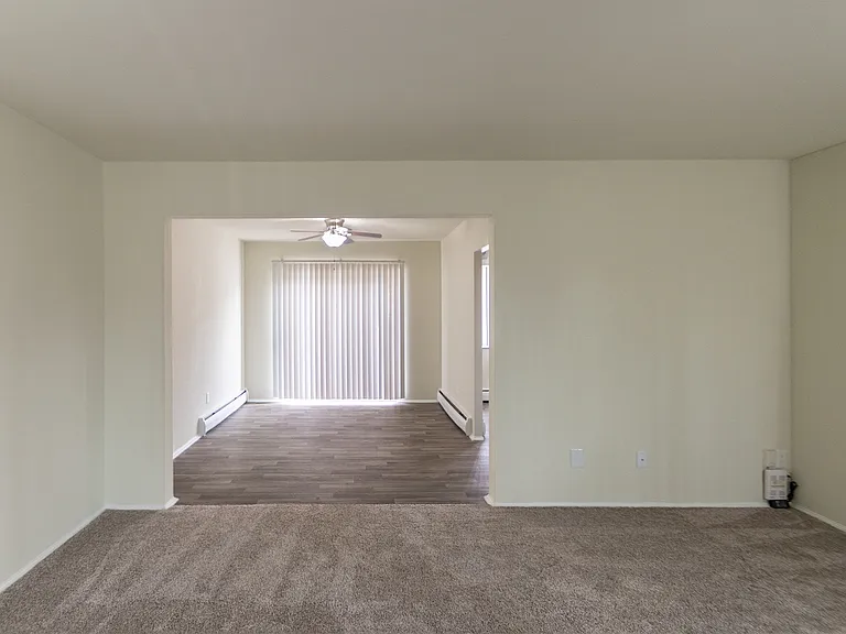 Colonial Ridge — Photo 44