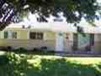 1st image of 2821 N Vista Dr