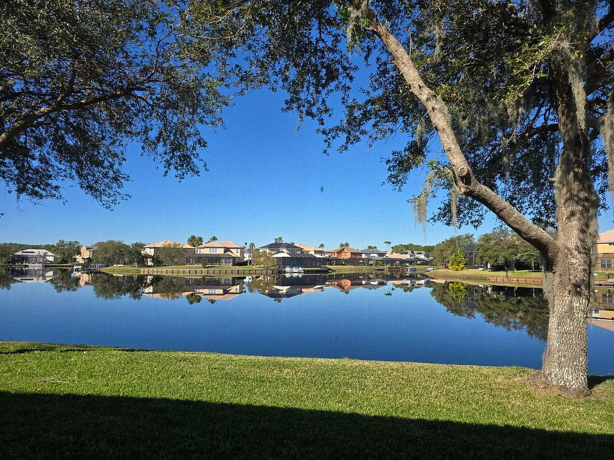 Building Photo - 18030 Java Isle Dr