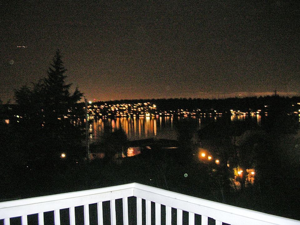 2nd image of 2511 191st Ct SE