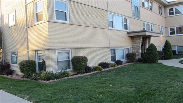 1st image of 2800 N 72nd Ct APT 1